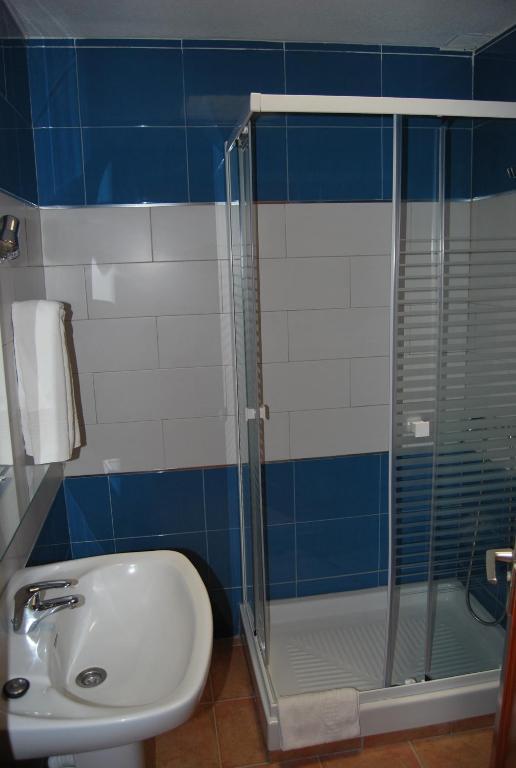 Apartamentos Las Gavias San Agustín Oda fotoğraf