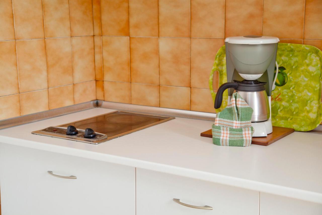 Apartamentos Las Gavias San Agustín Dış mekan fotoğraf
